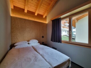 20220915_111813_edited