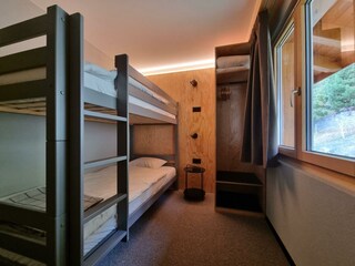 20220915_111640_edited