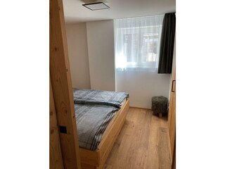 Doppelzimmer1