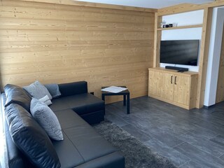 Wohnzimmer1