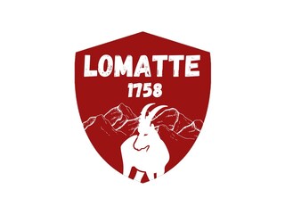 Logo_Lomatte_transparent (002)