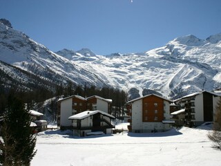 Aussicht