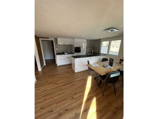 d0d47c92-879a-43de-8fa3-f1219dff5651