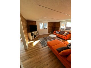 ddefd77d-65ae-4a57-9a5a-f987ef7318c6