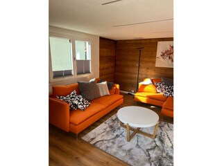 209b4cca-b61f-49f2-bc3e-cb7834a29cc3