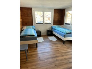 7f759d2f-01a5-4b40-a3ba-24b0674a39f7