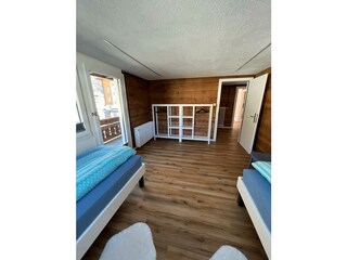 c8ba6f65-9f1f-4f6f-9fee-5f0eb899c8bb