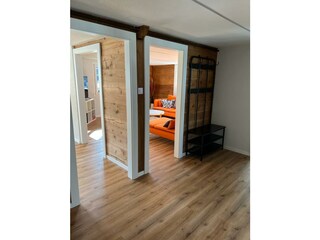 04ea5ba5-c2d4-4a4f-92e4-9a1958f43707