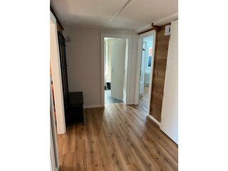 41f935f3-989c-433d-ba86-bdeca7e7d297