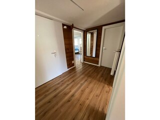 9d22ffda-58bf-4079-9824-887512427cf6