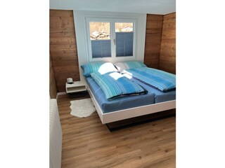 86d613f1-5ba1-47c6-8f0d-9218a092e2c1