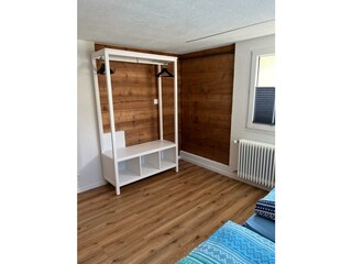 99895709-189f-4932-b1b6-c5757658e527