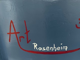 U3RvcmFnZTo6UGhvdG9zOjpBc3NldDo6V1hjd2RUSmxhMEZPVE