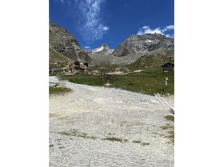 U3RvcmFnZTo6UGhvdG9zOjpBc3NldDo6WlRWa1EyTnRPWE5vYV