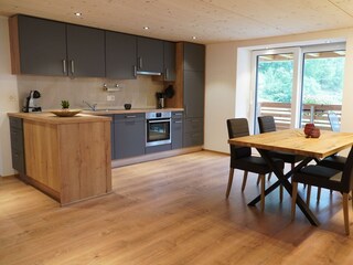 wallis-saastal-saasfee-saasgrund-ferienhaus capricorn