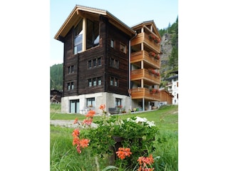 saastal-saas-grund-ferien-ruhig