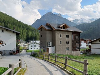 wallis-saastal-saas-grund-ferien-capricorn