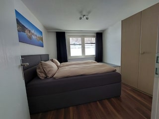 Elternzimmer