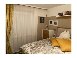 44ca3e1b-d242-4318-a959-fff1fabd5c0f