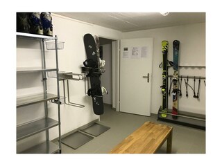 66ceaebc-f3ce-4e0a-bfb5-a7820ff8eb61