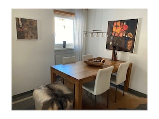 335cf2f3-cb78-40ec-b5aa-c454bad70e13