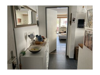 5773bc13-886e-499c-8ae7-fa419e1660fe