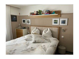 7631de3f-dd8c-48ed-b9b6-7763b0454d44