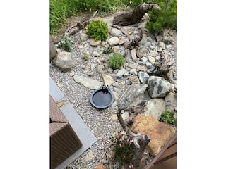 4982138d-5238-4823-a5b6-ccf83d4d2350