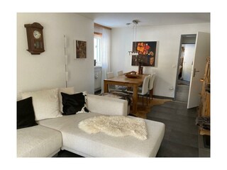 a23900da-95b4-490d-afd5-4f67878666c7