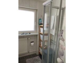 d017dc92-0cbe-4d43-a6f4-322b71db4c69