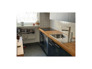 d1530ba3-457c-41ca-b8ed-7930ce4511fb