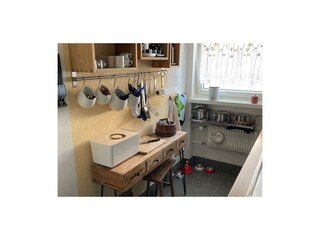 dd4e7438-e425-4ca8-aea7-d6debe4206ff