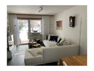 e6b78508-c5c2-494f-a97e-b1d82078ec1a