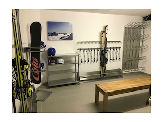 4f52ec17-14f3-495d-a001-728569ca4fb8