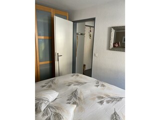 fc15fcdf-5f5e-450b-9df2-51078aa2bba5