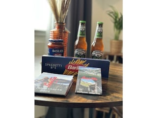 Herzlich Willkommen in Ihrem Zuhause auf Zeit!