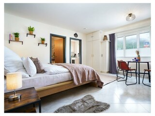 0002__DSC8934-Edit_Falke_BedroomLivingroom_puzzlem