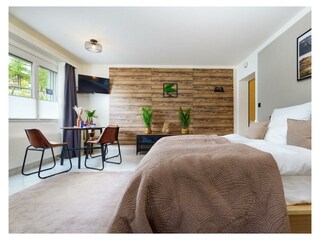 0003__DSC8956-Edit_Falke_BedroomLivingroom_puzzlem