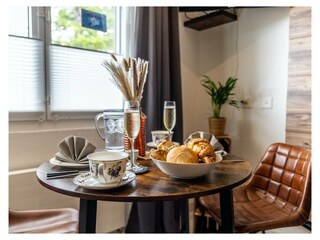 0016__DSC9120_Falke_BedroomLivingroom_puzzlemedia.