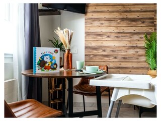 0024__DSC9166_Falke_BedroomLivingroom_puzzlemedia.