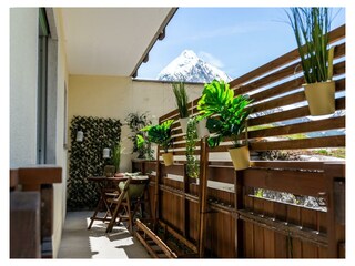 0033__DSC9181_Falke_Exterior_puzzlemedia.ch Groß