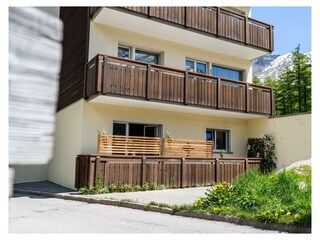 0036__DSC9205_Falke_Exterior_puzzlemedia.ch Groß