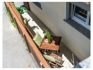 0038__DSC9223_Falke_Exterior_puzzlemedia.ch Groß