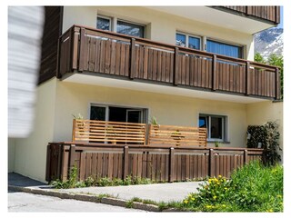 0037__DSC9208_Falke_Exterior_puzzlemedia.ch Groß