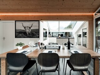 5 AmarcsterMedia-Ranch-_TWM5774-HDR-2