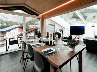 3 AmarcsterMedia-Ranch-_TWM5771-HDR