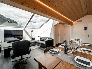 AmarcsterMedia-Ranch-_TWM5783-HDR