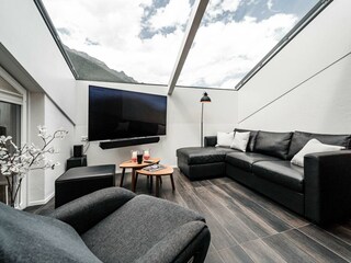 AmarcsterMedia-Ranch-_TWM5778