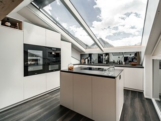 2 AmarcsterMedia-Ranch-_TWM5762-HDR