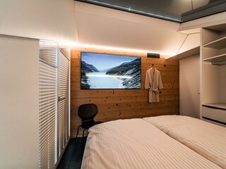 AmarcsterMedia-Ranch-_TWM5825-HDR